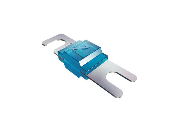 Connection Mini-ANL sikring (2 pk) 100A