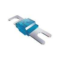 Connection Mini-ANL sikring (2 pk) 100A