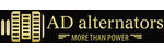 AD Alternators ADA