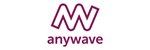 Anywave Anywave