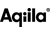 Aqiila Aqiila