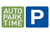 Auto Park Time Auto Park
