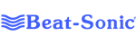 Beat-Sonic Beat-Sonic