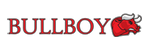 Bullboy Bullboy