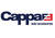 Cappa Cappa