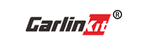 Carlinkit Carlinkit