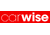 Carwise Carwise