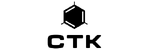CTK CTK