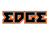 Edge Edge