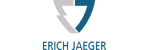 Erich Jaeger EJ