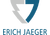 Erich Jaeger EJ