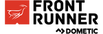Frontrunner FR