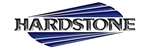 Hardstone Hardstone