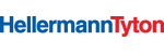 HellermannTyton HT