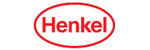 Henkel Henkel