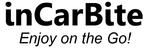 InCarBite InCarBite