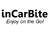 InCarBite InCarBite