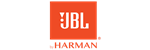 JBL JBL