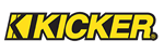 Kicker Kicker