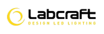 Labcraft Labcraft