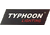 Typhoon Lighting TL