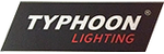 Typhoon Lighting TL