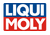 Liqui-Moly LM