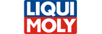 Liqui-Moly LM
