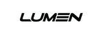 Lumen Lumen