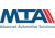 MTA MTA