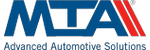 MTA MTA