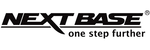 Nextbase Nextbase