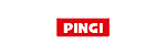Pingi Pingi