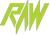 RAWlights RAW