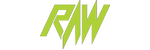 RAWlights RAW