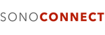 Sonoconnect Sonoconnec