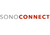 Sonoconnect Sonoconnec