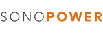 Sonopower SP