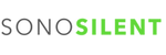 Sonosilent Sonosilent