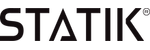 Statik Statik