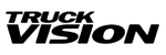 TruckVision TV