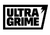Ultragrime UG