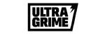Ultragrime UG