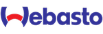Webasto Webasto