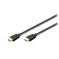HDMI kabel 1 meter