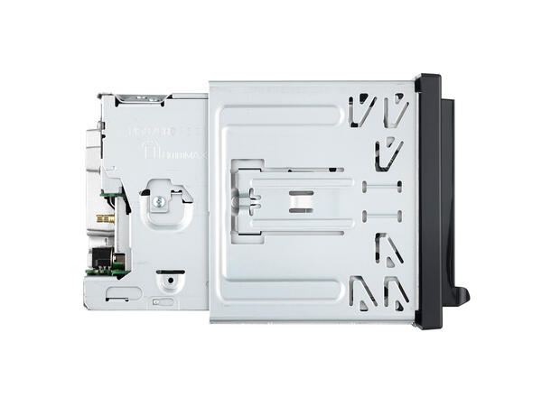 Pioneer AVIC-Z930DAB Navi, trådløs Carplay/Android Auto, DAB+ 