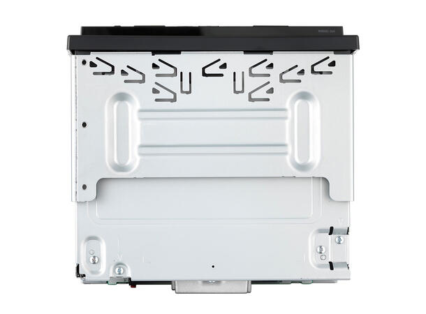 Pioneer AVIC-Z930DAB Navi, trådløs Carplay/Android Auto, DAB+ 