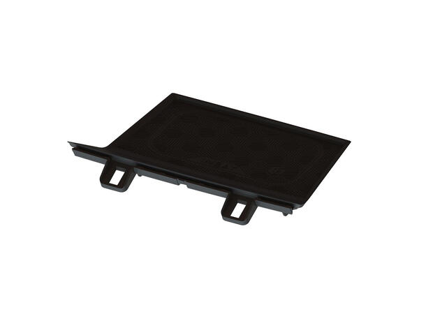 Inbay Trådløs mobillader (Qi) Mazda CX-5 (2012-2014) 