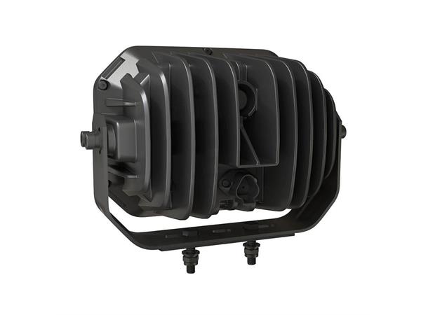 Osram MX240 LED fjernlys Kombo, 850m, 4000 lumen 