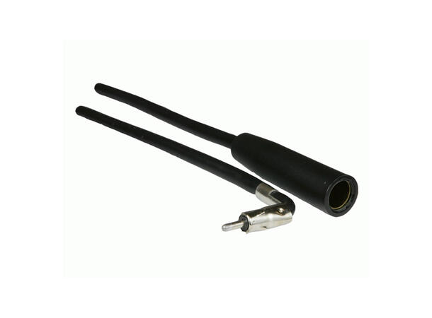 Metra Antenneadapter - motsatt GM (1988-->) 